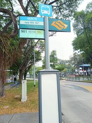 Blk 572B Champions Court (Woodlands), HDB 5 Rooms #636416161